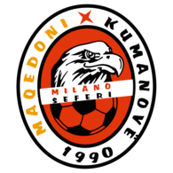 FK Milano Kumanovo