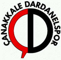 Dardanelspor AŞ