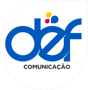 Def Comunicação