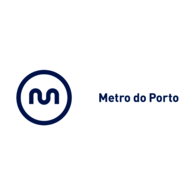 Metro do Porto