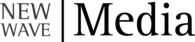New Wave Media