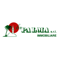 La Palma Immobiliare