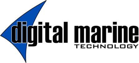 Digital Marine Technology