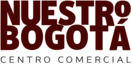 Nuestro Bogotá