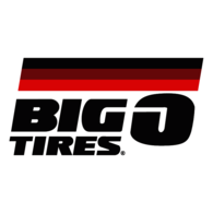 BigO Tires