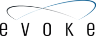 EVOKE New York