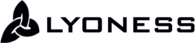 Lyoness