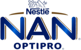 Nestlé NAN Optipro 