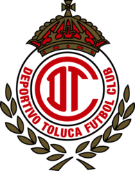 Club Deportivo Toluca