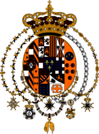 Regno delle Due Sicilie