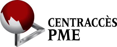 Centracces PME 