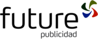 Future Publicidad