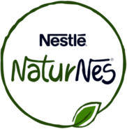 Nestlé NaturNes 