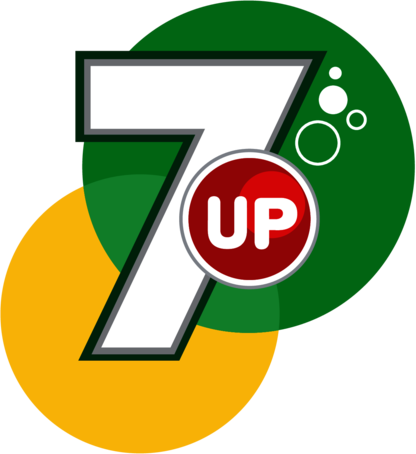 7up