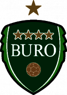 Club Universitario de San Luis