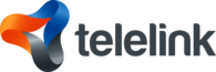 Telelink