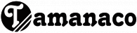 Tamanaco