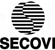 Secovi