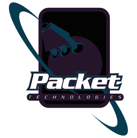 Packet Technologies