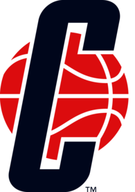 UConn Women's Basketball