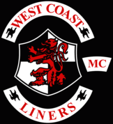 West Coast Liners
