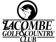 lacombe golf & country club