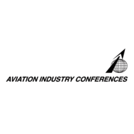 Aviation Industry Conferences