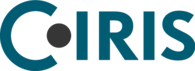 CIRIS