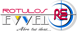 Rotulos Evvel S.R.L. 2