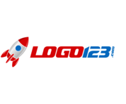 Logo123.com