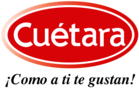Cuetara