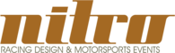 Nitro Racing Design