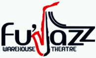 FuJazz