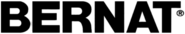 Bernat 