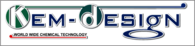 Kem-Design