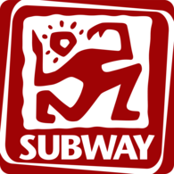 Subay - eventos e produções