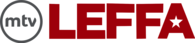 MTV Leffa