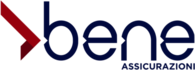 Bene Assicurazioni