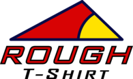 Rough T-Shirt
