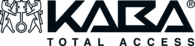KABA AG