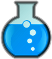 Laboratory Container