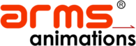 Arms Animations