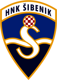 HNK Sibenik