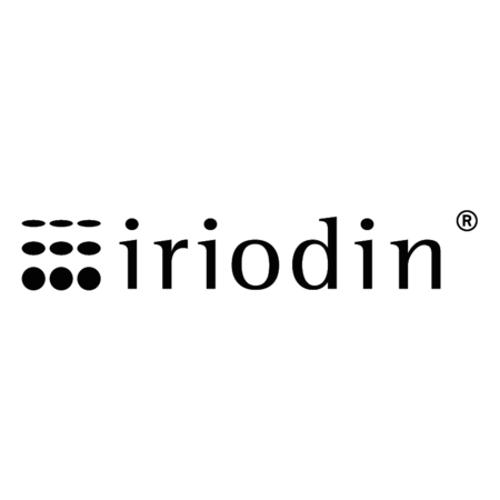 Iriodin