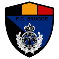 FC Brugge