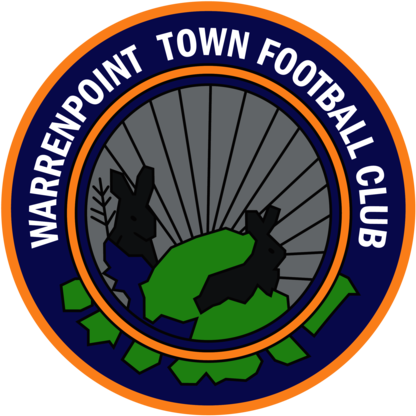 FC Warrenpoint Town