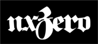 nxzero