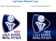 Liga Super Malaysia