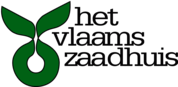 Het Vlaams Zaadhuis