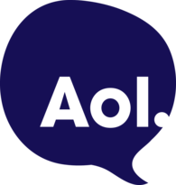 AOL